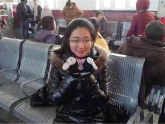 -昂昂溪遗址博物馆