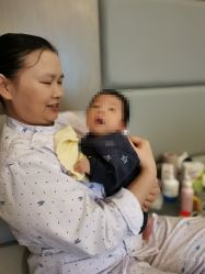 -爱瑞馨母婴护理中心(爱悠悠店)