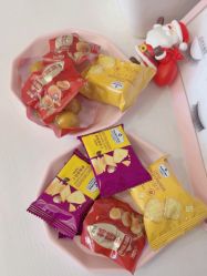 -H12 STAR日式美甲美睫专门店