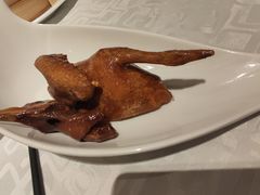 -好食上(喜盈门.范城店)