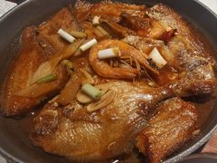 -贴阁碧(百丈东路店)