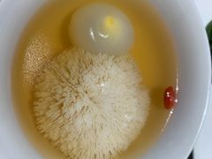 -逸道(益丰·外滩源店)