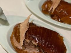 -东兴楼(通州店)