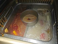 -大渝火锅(苏州西城永捷店)