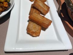 -荣轩(新荣记环球金融中心店)