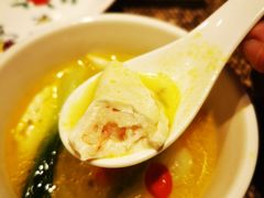 -淮上豆府(水厂路店)