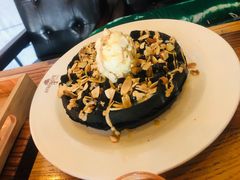 -Africafe(非洲咖啡)