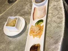 -厉家菜(金宝街店)