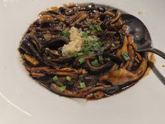 -金枝玉叶上海人家食府(三里河店)