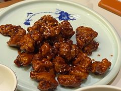 -涌上外婆桥(海宁银泰城店)
