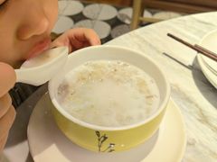 -鹿港小镇(霄云店)