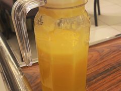 -澳洲肥牛火锅(转盘路店)