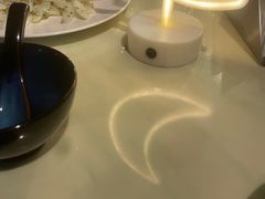 -岁粤Moon·湖景餐厅(月光码头店)