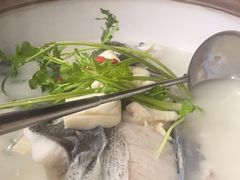 -宝荣鱼馆·临湖之宴(千岛湖店)
