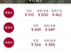 -京北大世界