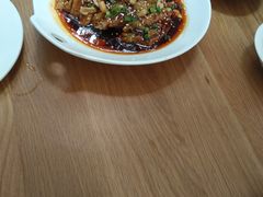 -渝半城经典川粤菜(重庆天地店)