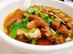 -有章牛杂(石厦店)
