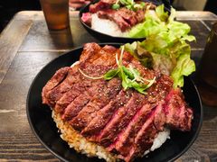 -Red Rock(原宿店)