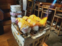 -三月居酒屋(青年大街店)