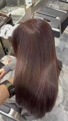 -Sying杉影日式烫染專門店