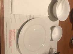 -鼎泰丰(德基广场店)