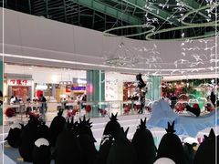 -大族广场Mall&More