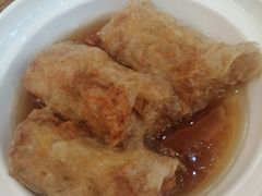 -點無缺茶楼·海鲜酒家(世博店)