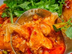-马旺子酒楼