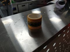 -维维豆奶(金鹰新街口店)