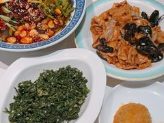 -凯鸽酒楼(大同振兴街店)