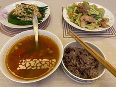 -好孕妈妈月嫂(沈河总店)