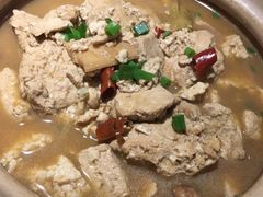 -杭百味·大众精选杭帮菜(西湖音乐喷泉店)