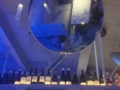 -天玑高空江景餐厅&酒吧Sky Secret Restaurant&Bar