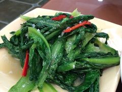 -全超美味轩大盘鸡店