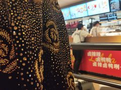 -南京环北服装批发市场