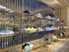 -LV路易威登(德基广场店)