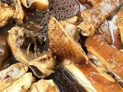 -如意坊美食(华兴一街店)