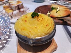 -俄士厨房(环球港店)