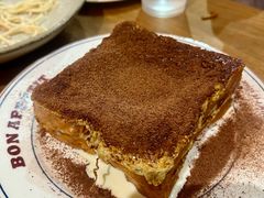 -觅食Meet Food(文星湾店)