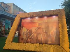 -西安电影制片厂