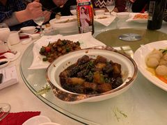 -扬州中集格兰云天大酒店