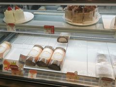 -西村叔叔的店(黄岛青医附院店)