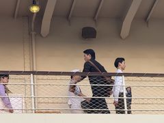 -武汉知音号