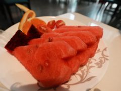 -写庭·鱼鲜川菜·宴请(铁像寺水街店)