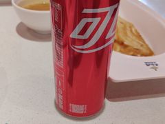 -黄记煌三汁焖锅(首创奥特莱斯店)