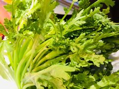 -山城鼎重庆老火锅(西安钟楼店)