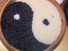 -茅山肴·道家菜·神仙鸡