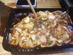 -肉店炸炸炸·爆汁孜然牛肉