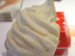 -德克士(元氏店)