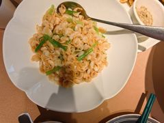 -谷语中餐厅